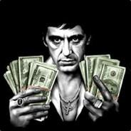Stora Denso's Stream profile image