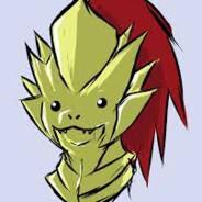 Nikèlele's Stream profile image