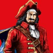 nandredt's Stream profile image