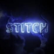 stitch is cute's Stream profile image