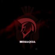Minaqua's Stream profile image