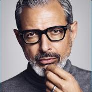 Chamber93's - Steam avatar