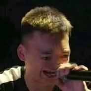 Panchi's Stream profile image