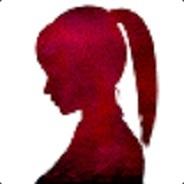 Kaddi's Stream profile image