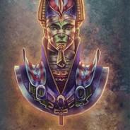 zagaT's Stream profile image