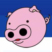 Sr Sousa's Stream profile image