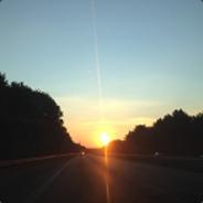 Fabrizio's Stream profile image