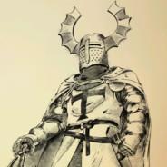 ✴️ Pezhetairoi ✴'s - Steam avatar