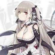 puppy ^,..,^'s - Steam avatar