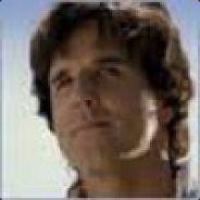 The Squids Are Alright's - Steam avatar