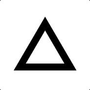 Jiijoe's - Steam avatar