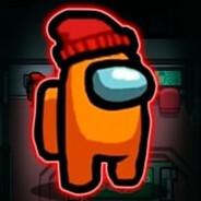 MEUSOVO's Stream profile image