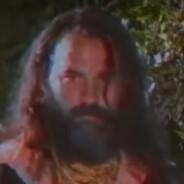 Xangelix's Stream profile image