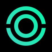 luchoxx's Stream profile image