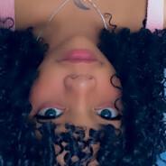 npcmaya's Stream profile image