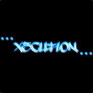x3cut1on's Stream profile image