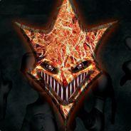 cywarrior's Stream profile image