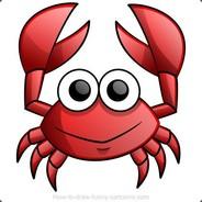 Crabby's Stream profile image