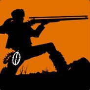 mardle966's Stream profile image