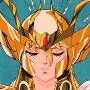 ShakaReVirgo's - Steam avatar