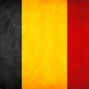 Freelijd's Stream profile image