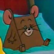 StrongBro's Stream profile image
