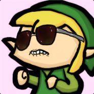 stix's - Steam avatar