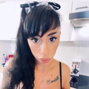 bustanut's Stream profile image