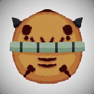 bfyw55's Stream profile image