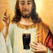 Jeff Pesos's Stream profile image