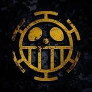 Tireless's Stream profile image