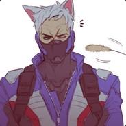 二龙湖大正哥's Stream profile image