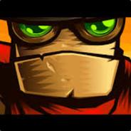 SUPERGORILA's Stream profile image