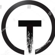 Tango's - Steam avatar