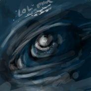 [GdC] lol_man [FR]'s Stream profile image