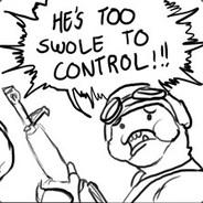 SpookySpanky's Stream profile image