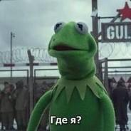 Vaclovas's Stream profile image
