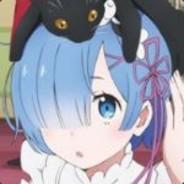 没有神姬玩我要死了's Stream profile image