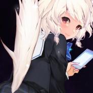 Pro_Classic's Stream profile image