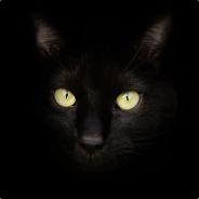 Lord Furry's Stream profile image
