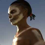 GAMOX Vimabuma's Stream profile image
