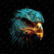 Monsterfalke's Stream profile image