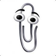 GekkeMeneer's Stream profile image