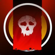 chapa_ec's Stream profile image