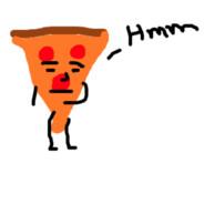 wrsrule's - Steam avatar