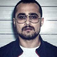 METİN IŞIK's Stream profile image