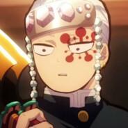 Romtyk's Stream profile image