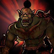 AZINO777's - Steam avatar