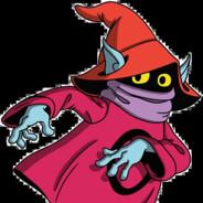 Philotes's Stream profile image
