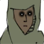 JohnNash's - Steam avatar